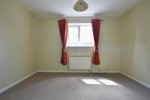 Images for Senwick Drive, Wellingborough