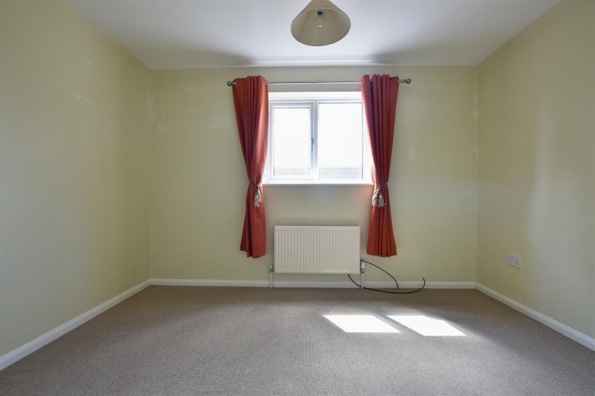 Images for Senwick Drive, Wellingborough