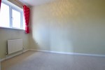 Images for Senwick Drive, Wellingborough