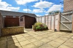 Images for Senwick Drive, Wellingborough