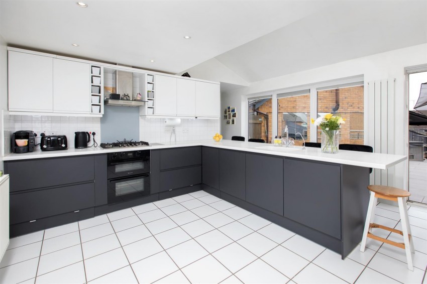 Images for Coniston Close, Higham Ferrers