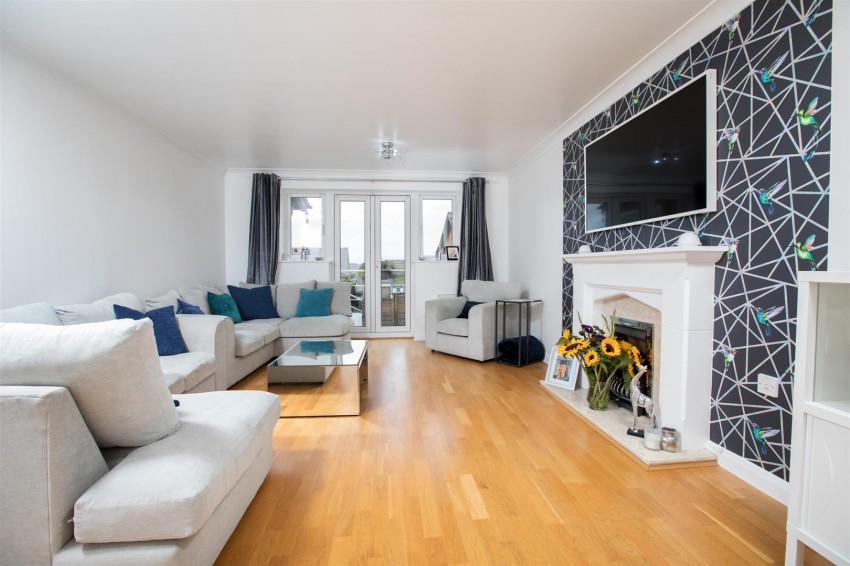 Images for Coniston Close, Higham Ferrers