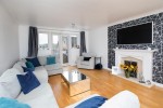 Images for Coniston Close, Higham Ferrers