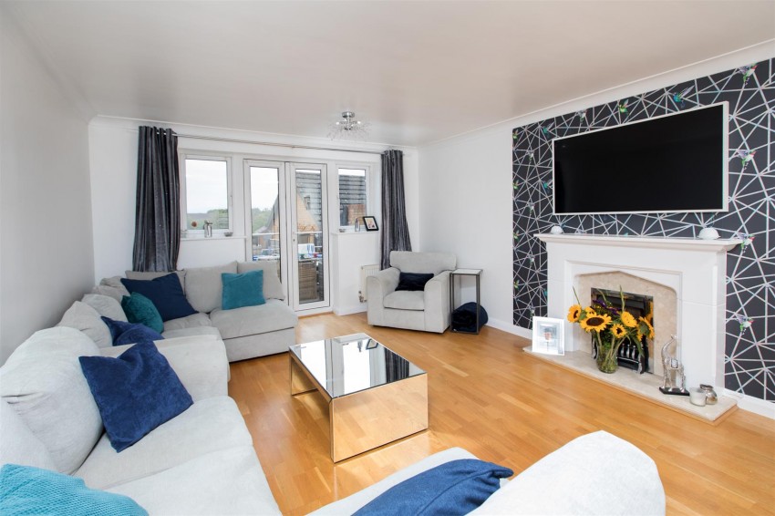 Images for Coniston Close, Higham Ferrers