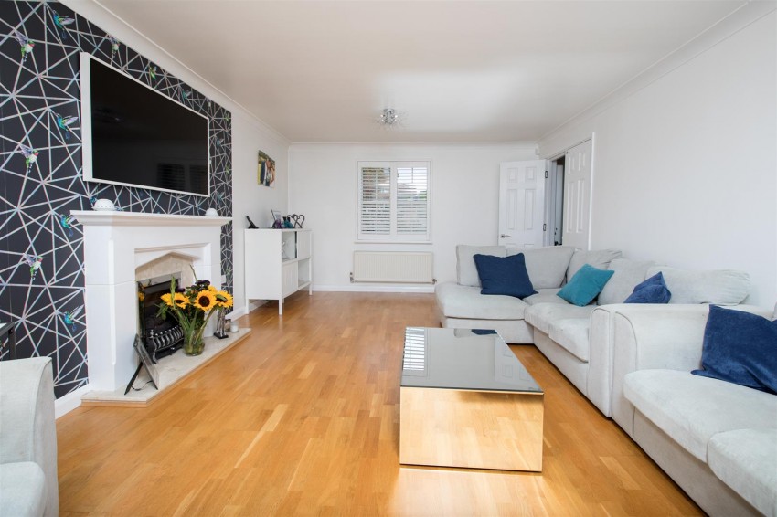 Images for Coniston Close, Higham Ferrers
