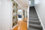 Images for Coniston Close, Higham Ferrers