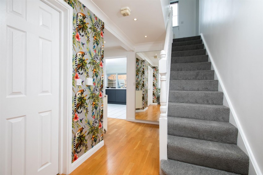 Images for Coniston Close, Higham Ferrers