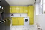 Images for Coniston Close, Higham Ferrers