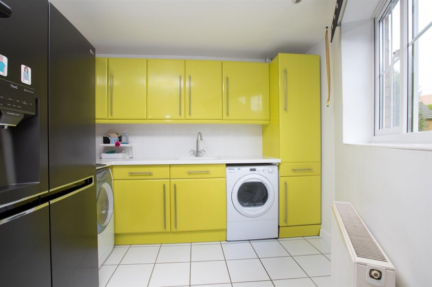 Images for Coniston Close, Higham Ferrers