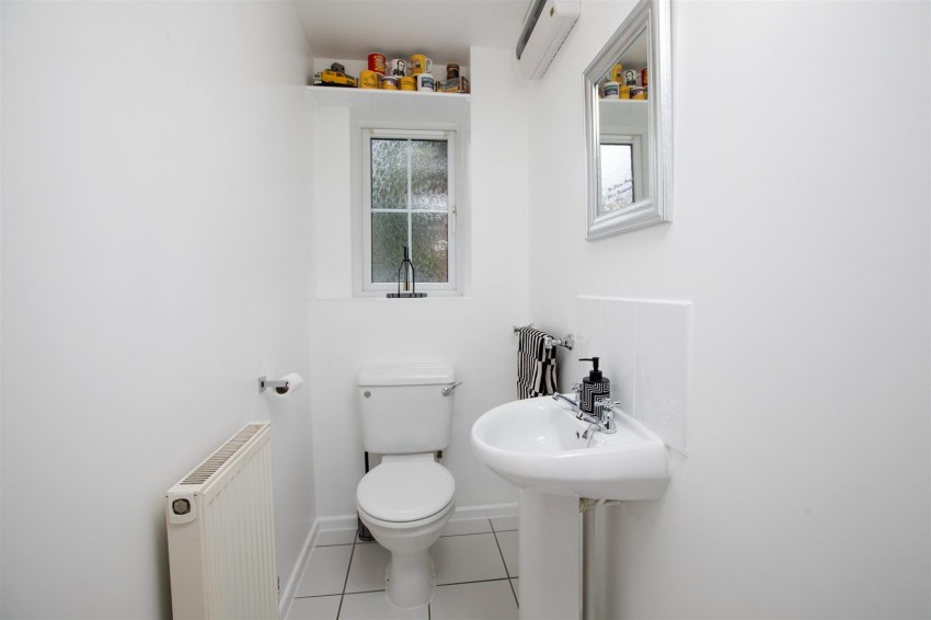Images for Coniston Close, Higham Ferrers