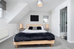 Images for Coniston Close, Higham Ferrers