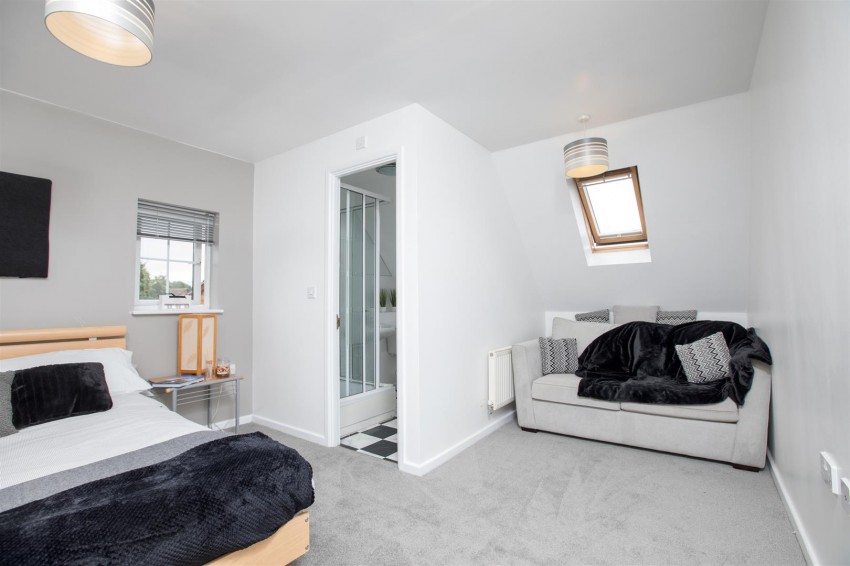 Images for Coniston Close, Higham Ferrers