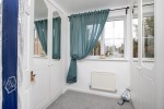Images for Coniston Close, Higham Ferrers