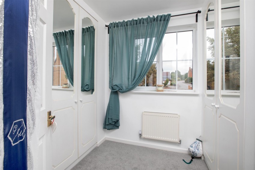 Images for Coniston Close, Higham Ferrers