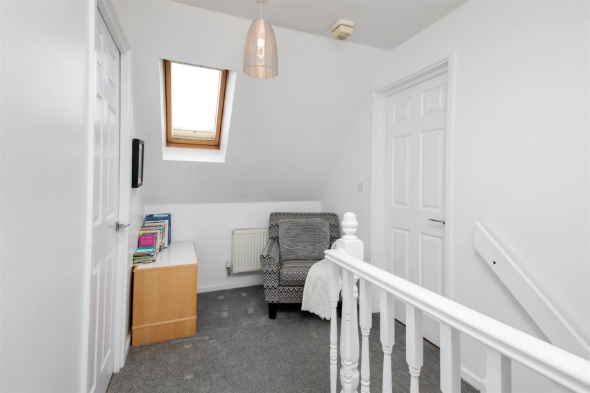 Images for Coniston Close, Higham Ferrers