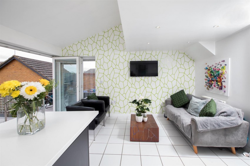 Images for Coniston Close, Higham Ferrers