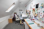 Images for Coniston Close, Higham Ferrers