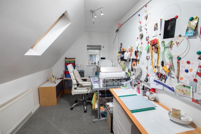 Images for Coniston Close, Higham Ferrers