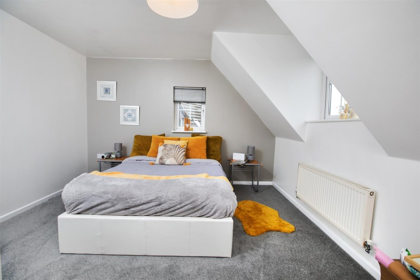 Images for Coniston Close, Higham Ferrers