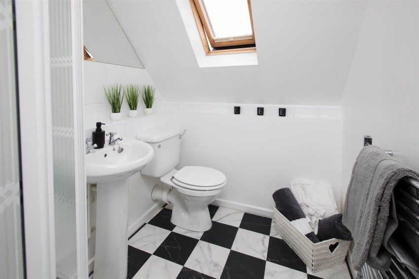 Images for Coniston Close, Higham Ferrers