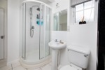 Images for Coniston Close, Higham Ferrers