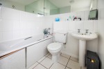 Images for Coniston Close, Higham Ferrers