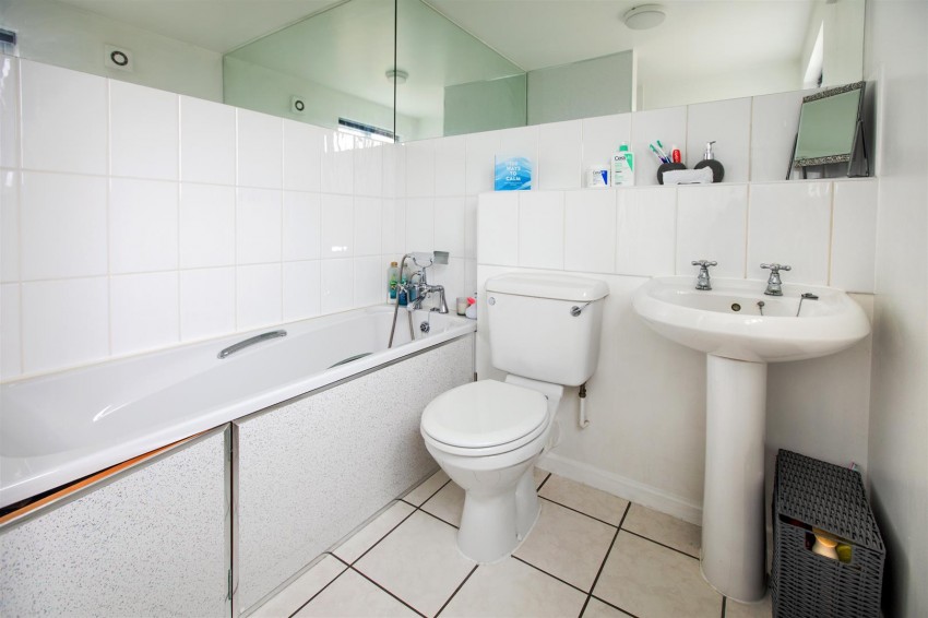 Images for Coniston Close, Higham Ferrers