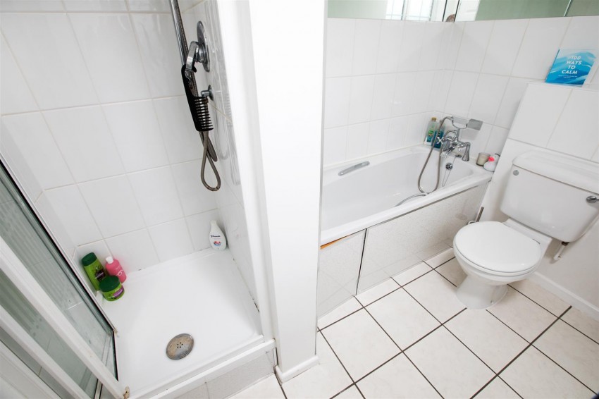 Images for Coniston Close, Higham Ferrers