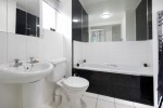Images for Coniston Close, Higham Ferrers