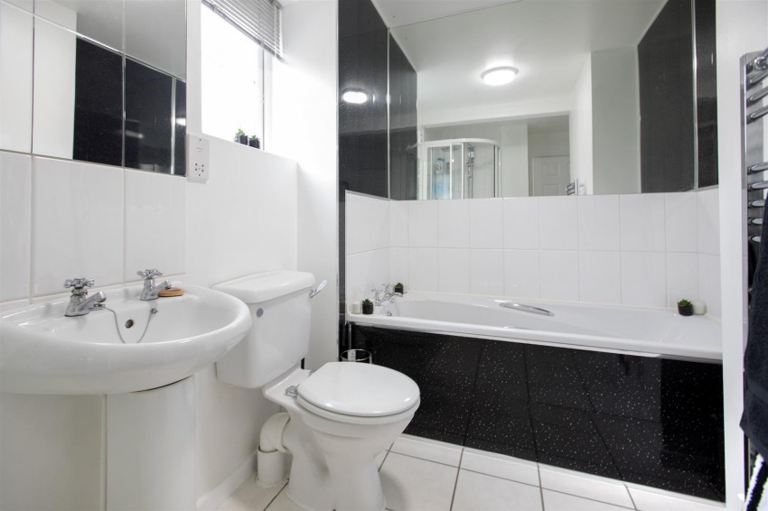 Images for Coniston Close, Higham Ferrers