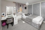 Images for Coniston Close, Higham Ferrers