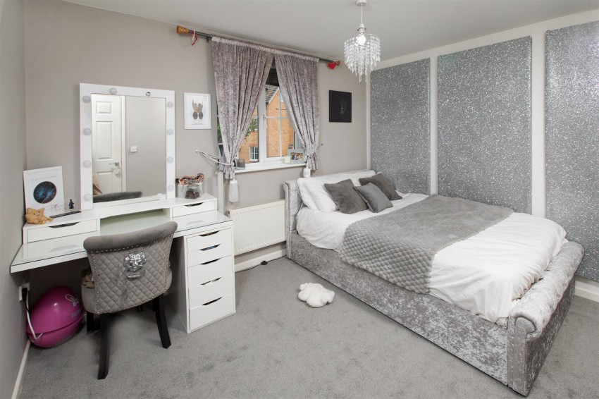Images for Coniston Close, Higham Ferrers