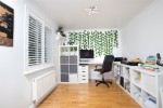 Images for Coniston Close, Higham Ferrers