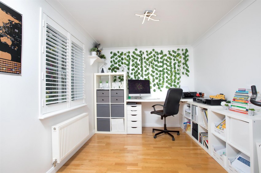 Images for Coniston Close, Higham Ferrers