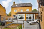 Images for Coniston Close, Higham Ferrers