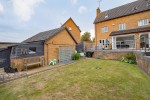 Images for Coniston Close, Higham Ferrers