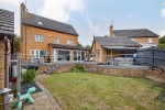 Images for Coniston Close, Higham Ferrers