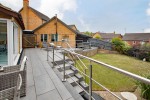 Images for Coniston Close, Higham Ferrers