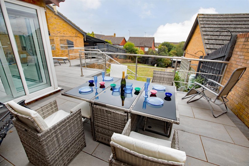 Images for Coniston Close, Higham Ferrers