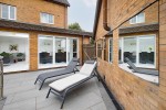 Images for Coniston Close, Higham Ferrers