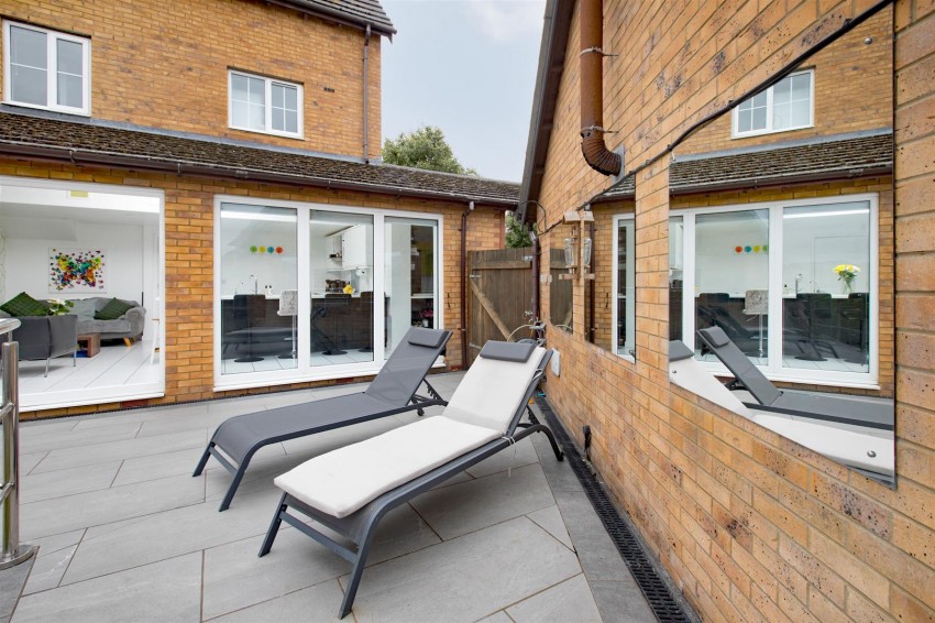 Images for Coniston Close, Higham Ferrers
