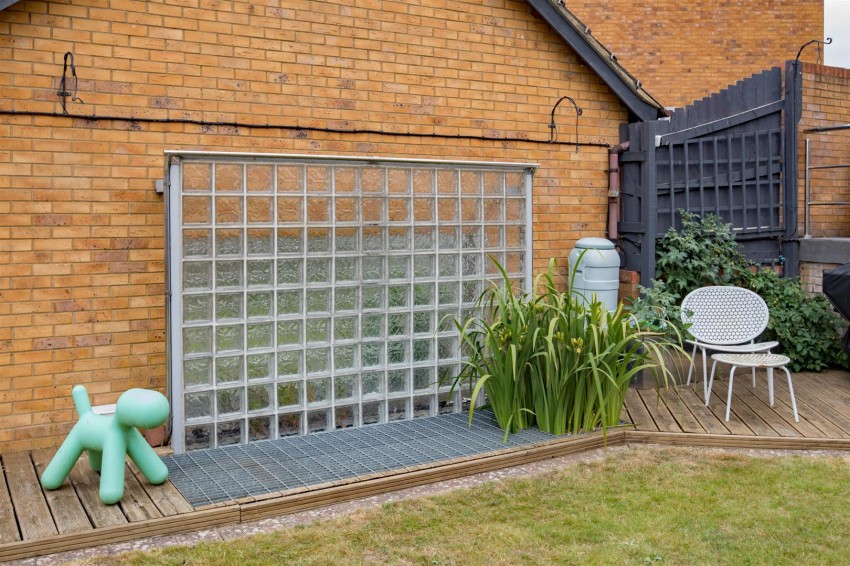 Images for Coniston Close, Higham Ferrers