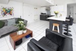 Images for Coniston Close, Higham Ferrers