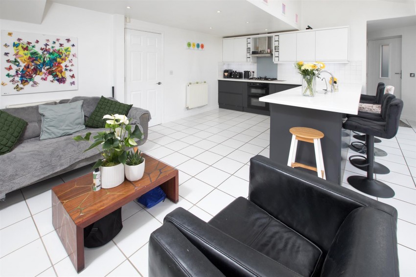 Images for Coniston Close, Higham Ferrers