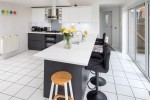 Images for Coniston Close, Higham Ferrers