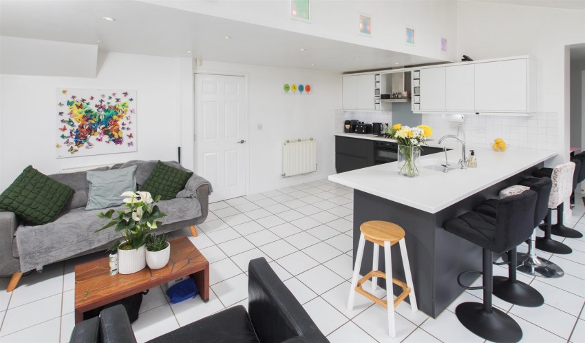 Images for Coniston Close, Higham Ferrers