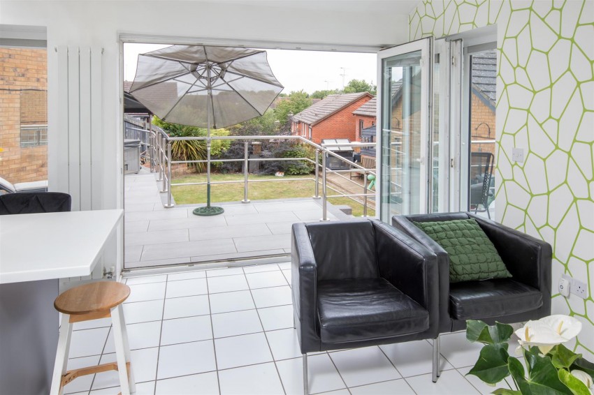 Images for Coniston Close, Higham Ferrers