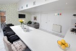 Images for Coniston Close, Higham Ferrers