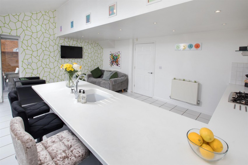 Images for Coniston Close, Higham Ferrers
