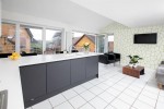 Images for Coniston Close, Higham Ferrers